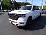 2023 Ram 1500 Crew Cab 4WD, Pickup for sale #23360 - photo 5