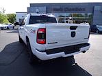 2023 Ram 1500 Crew Cab 4WD, Pickup for sale #23360 - photo 7