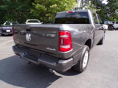 2023 Ram 1500 Crew Cab 4WD, Pickup for sale #23412 - photo 2