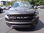 2023 Ram 1500 Crew Cab 4WD, Pickup for sale #23412 - photo 6