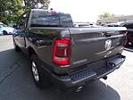2023 Ram 1500 Crew Cab 4WD, Pickup for sale #23412 - photo 5