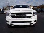 2023 Ram 1500 Crew Cab 4WD, Pickup for sale #23525 - photo 5