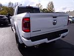 2023 Ram 1500 Crew Cab 4WD, Pickup for sale #23525 - photo 7
