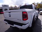 2023 Ram 1500 Crew Cab 4WD, Pickup for sale #23525 - photo 3