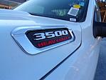 2023 Ram 3500 Regular Cab 4WD, Service Truck for sale #23529 - photo 6