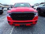 2023 Ram 1500 Crew Cab 4WD, Pickup for sale #23581 - photo 6