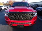 New 2023 Ram 1500 Big Horn Crew Cab 4WD, Pickup for sale #23584 - photo 6