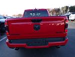 2023 Ram 1500 Crew Cab 4WD, Pickup for sale #23584 - photo 8