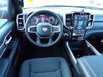 New 2023 Ram 1500 Big Horn Crew Cab 4WD, Pickup for sale #23584 - photo 10