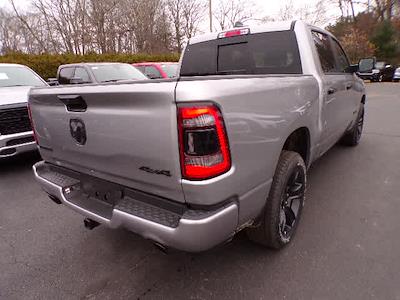 2023 Ram 1500 Crew Cab 4WD, Pickup for sale #23603 - photo 2