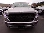 2023 Ram 1500 Crew Cab 4WD, Pickup for sale #23603 - photo 6