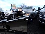 2023 Ram 2500 Regular Cab 4WD, Plow Truck for sale #23622 - photo 4