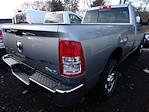 2023 Ram 2500 Regular Cab 4WD, Plow Truck for sale #23622 - photo 2