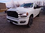 2024 Ram 2500 Crew Cab 4WD, Pickup for sale #24079 - photo 1