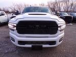 2024 Ram 2500 Crew Cab 4WD, Pickup for sale #24079 - photo 6