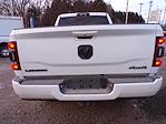 2024 Ram 2500 Crew Cab 4WD, Pickup for sale #24079 - photo 7