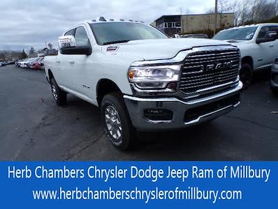 2024 Ram 2500 Crew Cab 4WD, Pickup for sale #24085 - photo 1