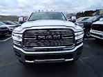 2024 Ram 2500 Crew Cab 4WD, Pickup for sale #24085 - photo 4