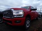 2024 Ram 3500 Crew Cab 4WD, Pickup for sale #24088 - photo 6