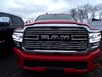 2024 Ram 3500 Crew Cab 4WD, Pickup for sale #24088 - photo 4