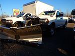 2024 Ram 2500 Regular Cab 4WD, Plow Truck for sale #24093 - photo 2
