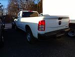 2024 Ram 2500 Regular Cab 4WD, Plow Truck for sale #24093 - photo 7