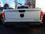2024 Ram 2500 Regular Cab 4WD, Plow Truck for sale #24093 - photo 8
