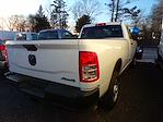 2024 Ram 2500 Regular Cab 4WD, Plow Truck for sale #24093 - photo 9
