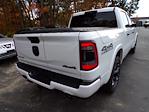 2024 Ram 1500 Crew Cab 4WD, Pickup for sale #24115 - photo 7