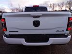 2024 Ram 2500 Crew Cab 4WD, Pickup for sale #24123 - photo 8
