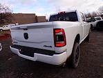 2024 Ram 2500 Crew Cab 4WD, Pickup for sale #24123 - photo 3