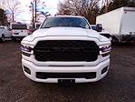 2024 Ram 2500 Crew Cab 4WD, Pickup for sale #24123 - photo 4