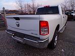 2024 Ram 3500 Crew Cab 4WD, Pickup for sale #24166 - photo 9