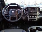 2024 Ram 3500 Crew Cab 4WD, Pickup for sale #24166 - photo 11