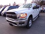 2024 Ram 3500 Crew Cab 4WD, Pickup for sale #24166 - photo 1