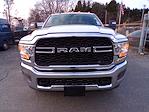 2024 Ram 3500 Crew Cab 4WD, Pickup for sale #24166 - photo 4