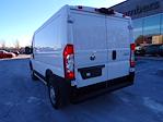 2024 Ram ProMaster 1500 Standard Roof FWD, Empty Cargo Van for sale #24179 - photo 4