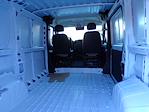 2024 Ram ProMaster 1500 Standard Roof FWD, Empty Cargo Van for sale #24179 - photo 2