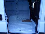 2024 Ram ProMaster 1500 Standard Roof FWD, Empty Cargo Van for sale #24179 - photo 7