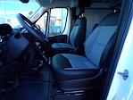 2024 Ram ProMaster 1500 Standard Roof FWD, Empty Cargo Van for sale #24179 - photo 11