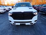 2024 Ram 1500 Crew Cab 4WD, Pickup for sale #24185 - photo 8
