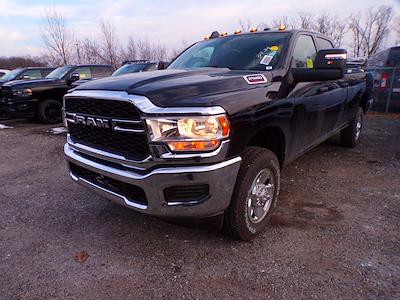 2024 Ram 2500 Crew Cab 4WD, Pickup for sale #24192 - photo 1