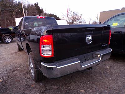 2024 Ram 2500 Crew Cab 4WD, Pickup for sale #24192 - photo 2