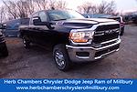 2024 Ram 2500 Crew Cab 4WD, Pickup for sale #24192 - photo 6