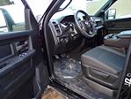 2024 Ram 2500 Crew Cab 4WD, Pickup for sale #24192 - photo 10