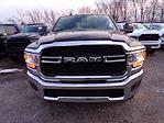 2024 Ram 2500 Crew Cab 4WD, Pickup for sale #24192 - photo 5