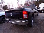2024 Ram 2500 Crew Cab 4WD, Pickup for sale #24192 - photo 7