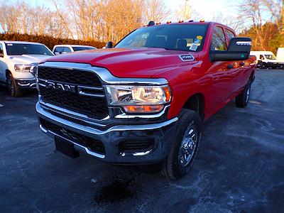 2024 Ram 2500 Crew Cab 4WD, Pickup for sale #24194 - photo 1