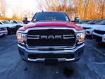 2024 Ram 2500 Crew Cab 4WD, Pickup for sale #24194 - photo 7