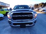 2024 Ram 3500 Crew Cab 4WD, Pickup for sale #24224 - photo 7